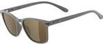 ALPINA Herren Brille YEFE