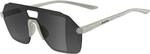 ALPINA Herren Brille BEAM I