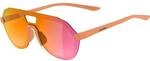 ALPINA Herren Brille BEAM II