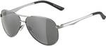 ALPINA Brille A 107