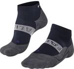 FALKE Herren Socken RU4 Endurance Cool Short