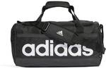 ADIDAS Tasche Essentials Linear M