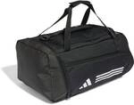 ADIDAS Tasche Essentials 3-Streifen