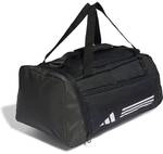 ADIDAS Tasche Essentials 3-Streifen