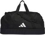 ADIDAS Tasche Tiro League L