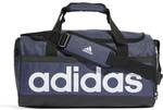 ADIDAS Tasche Essentials