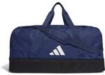 ADIDAS Tasche Tiro League L