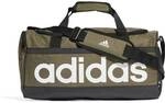 ADIDAS Tasche Essentials Linear M
