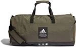 ADIDAS Tasche 4ATHLTS M