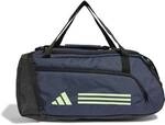 ADIDAS Tasche Essentials 3-Streifen
