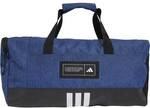 ADIDAS Tasche 4ATHLTS S