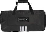 ADIDAS Tasche 4ATHLTS S