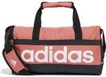 ADIDAS Tasche Essentials Linear XS