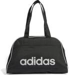 ADIDAS Freizeittasche Linear Essentials Bowling