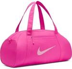 NIKE Tasche NK GYM CLUB BAG - SP23