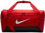 NIKE Tasche NK BRSLA S DUFF - 9.5 (41L)