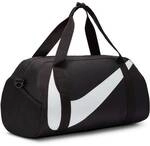 NIKE Tasche Y NK GYM CLUB - SP23