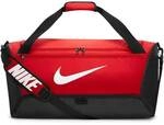 NIKE Tasche Brasilia 9.5 Training Duffel Bag (Medium, 60L)