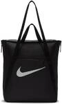 NIKE Freizeittasche NK GYM TOTE