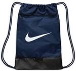 NIKE Tasche NK BRSLA DRAWSTRNG - 9.5 (18L)