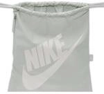 NIKE Kleintasche NK HERITAGE DRAWSTRING