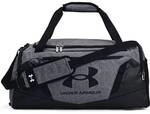 UNDER ARMOUR Undeniable Duffle Bag 5.0 Sporttasche Small (40 Liter)