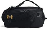UNDER ARMOUR Tasche UA CONTAIN DUO MD BP DUFFLE
