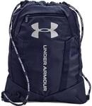 UNDER ARMOUR Turnbeutel Undeniable Sackpack