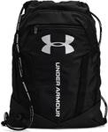 UNDER ARMOUR Turnbeutel Undeniable Sackpack
