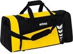 ERIMA Tasche SIX WINGS sportsbag