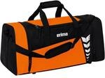 ERIMA Tasche SIX WINGS sportsbag