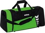 ERIMA Tasche SIX WINGS sportsbag