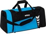 ERIMA Tasche SIX WINGS sportsbag