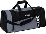 ERIMA Tasche SIX WINGS sportsbag