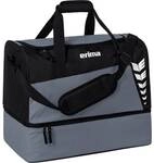 ERIMA Tasche SIX WINGS sportsbag with bottom cas