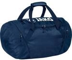 JAKO Rucksacktasche JAKO