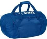JAKO Rucksacktasche JAKO
