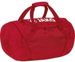 JAKO Rucksacktasche JAKO