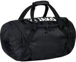 JAKO Rucksacktasche JAKO