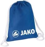 JAKO Gymsack JAKO
