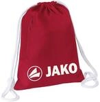 JAKO Gymsack JAKO