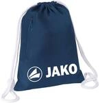 JAKO Gymsack JAKO