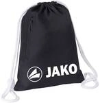 JAKO Gymsack JAKO