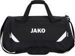JAKO Tasche Iconic