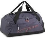 PUMA Tasche Fundamentals Sports Bag S
