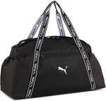 PUMA Tasche AT ESS Sport Bag