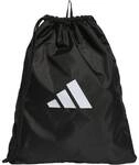 ADIDAS Tasche Tiro League