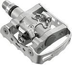 SHIMANO Pedale PDM-324