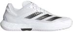ADIDAS Herren Tennisoutdoorschuhe Defiant Speed 2