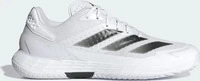 Adidas ID5695, ADIDAS Herren Tennisoutdoorschuhe Defiant Speed 2 Pink male